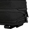 Мотосумка набедренная TAO-TRAIL M-9715 3л 25х30x5+6см