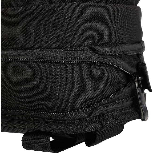 Мотосумка набедренная TAO-TRAIL M-9715 3л 25х30x5+6см