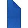 Спортивное полотенце из микрофибры COMPACT TOWEL 4MONSTER HG-CPT002 40х80см (Салатовый)