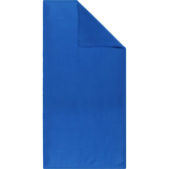 Спортивное полотенце из микрофибры COMPACT TOWEL 4MONSTER HG-CPT002 40х80см (Салатовый)