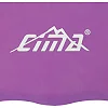 Шапочка для бассейна
 силиконовая CIMA PL-140 см
1 (Разные цвета)