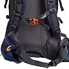Туристический рюкзак DEUTER GA-G34 24л
