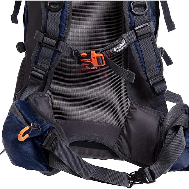 Туристический рюкзак DEUTER GA-G34 24л
