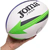 Регбийный мяч
 юниорский JOMA
 J-MAX 400680-217
 4 (Белый-синий-зеленый)