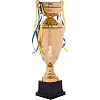 Спортивный кубок
 наградной SP-SPORT
 Cup C-150 см
5A
 57см