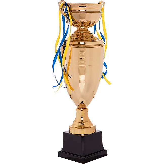 Спортивный кубок
 наградной SP-SPORT
 Cup C-150 см
5A
 57см
