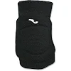 Налокотники Joma ELBOW PATCH BLOCK