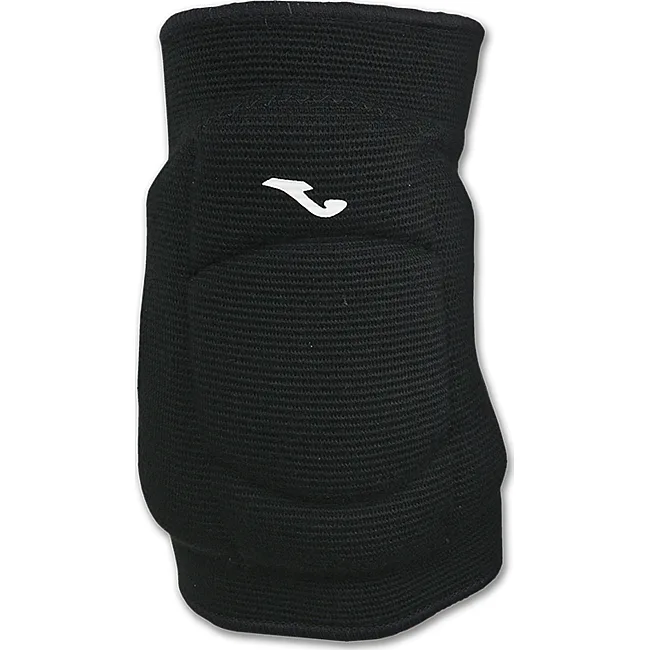 Налокотники Joma ELBOW PATCH BLOCK