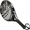 Ракетка для падел-тенниса Padel CAMEWIN BT-6522 (Синий)