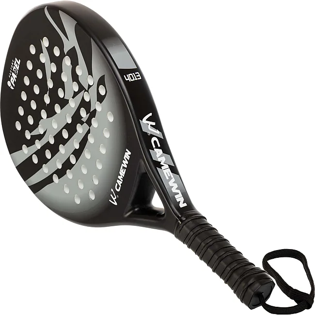 Ракетка для падел-тенниса Padel CAMEWIN BT-6522 (Синий)