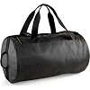 Спортивна сумка дитяча PUMA Fit Duffle 50 х 27 х 27