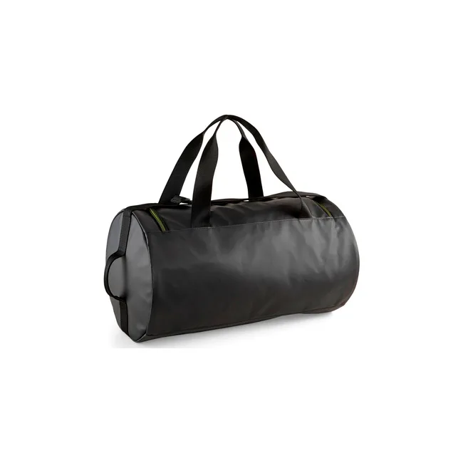 Спортивна сумка дитяча PUMA Fit Duffle 50 х 27 х 27