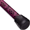 Бодибар Body Bar ZELART FI-2611-3 вес 3кг