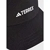 Кепка Adidas TRX R.RDY CAP черная