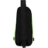 Мотосумка-слинг MONSTER MS-5481-1 5л 42x15x7см