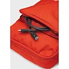 Сумка на пояс UNDER ARMOUR Essential Lite Crossbody 4L помаранчевий 19 х 23 х 15 см