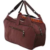 Сумка для йоги KINDFOLK
 SP-SPORT
 FI-8366-1