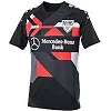 Футболка vfb warm-up champ 2.0 JAKO 6120011-08