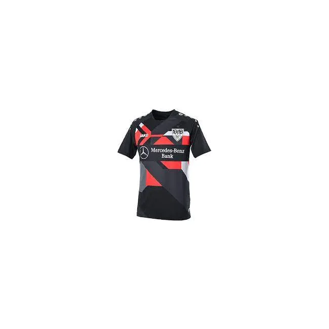 Футболка vfb warm-up champ 2.0 JAKO 6120011-08