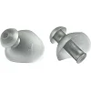 Беруши для плавания Speedo ERGO EAR PLUG XU