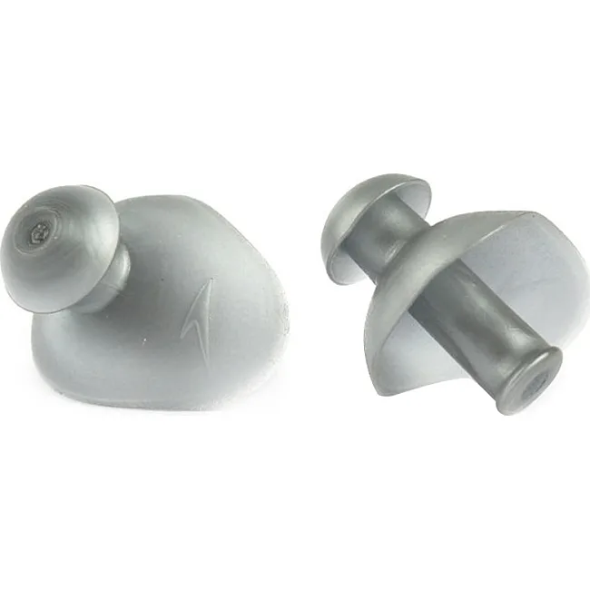 Беруши для плавания Speedo ERGO EAR PLUG XU