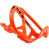 Флягодержатель KTM BOTTLE CAGE WING оранжевый