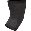 Фиксатор колена Adidas Performance Knee Support