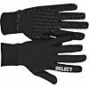 Перчатки для матчей и тренировок SELECT Players Gloves ІІІ мужские 11