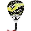 Ракетка для падел-тенниса Padel JOMA SLAM FLEX 401576-452