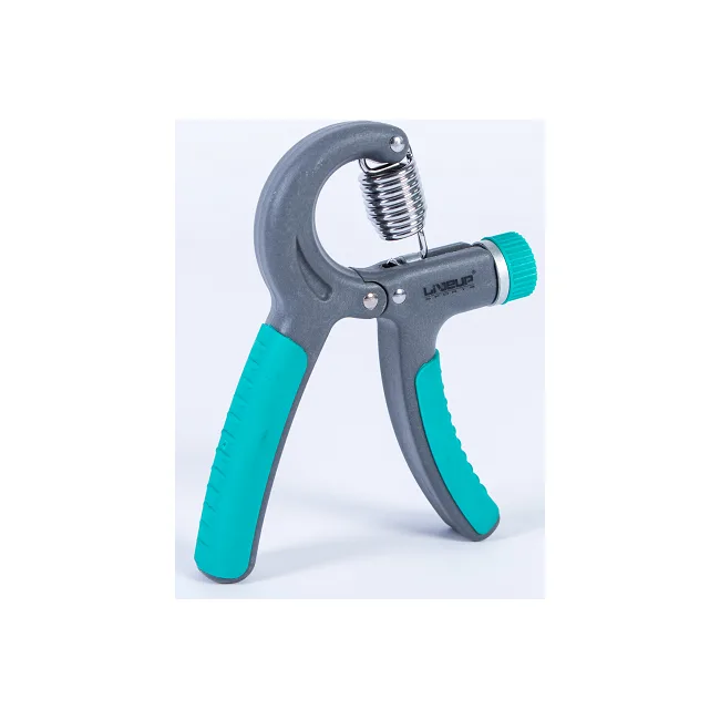 Еспандер для ладоні ADJUSTABLE HANDGRIP 10-40кг