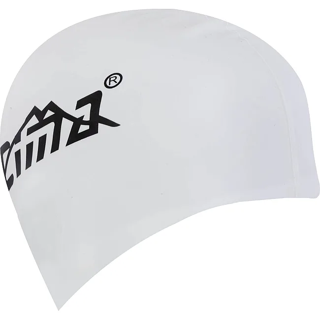 Шапочка для бассейна
 латексная CIMA PL-1381 (Разные цвета)