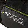 Спортивна сумка дитяча PUMA Fit Duffle 50 х 27 х 27