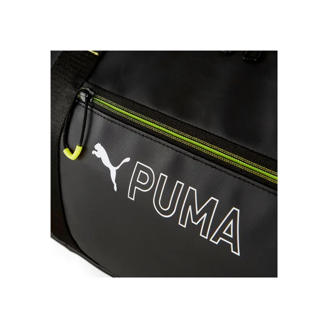 Спортивна сумка дитяча PUMA Fit Duffle 50 х 27 х 27