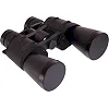 Бинокль COMET 8-24х50 50CB