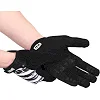 Спортивные перчатки
 TAPOUT SB168519 (Черный-белый)