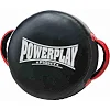 Макивара круглая POWERPLAY 3080 Черная PU