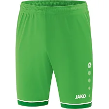 Спортивні шорти competition JAKO 4418-22