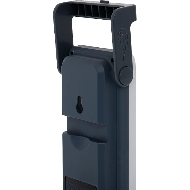 Аккумуляторный светильник аварийного освещения X-BALOG HEL-6855-1