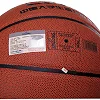 Баскетбольный мяч SPALDING 76631Y CUBA №7