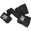 Бинт-перчатка Leone Neoprene