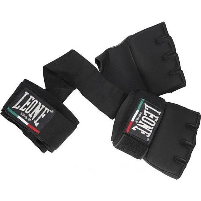 Бинт-перчатка Leone Neoprene