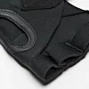 Бинт-перчатка Leone Neoprene
