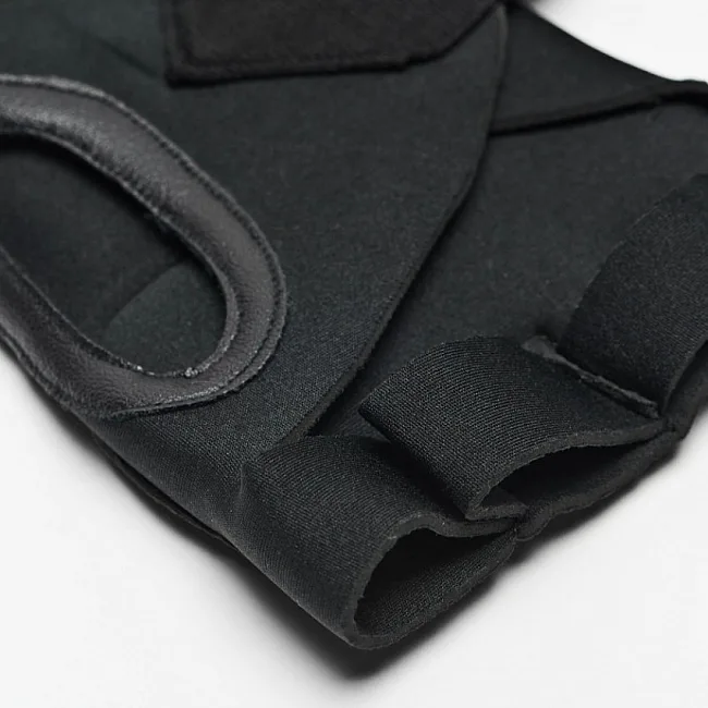 Бинт-перчатка Leone Neoprene