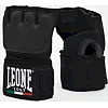Бинт-перчатки Leone Neoprene