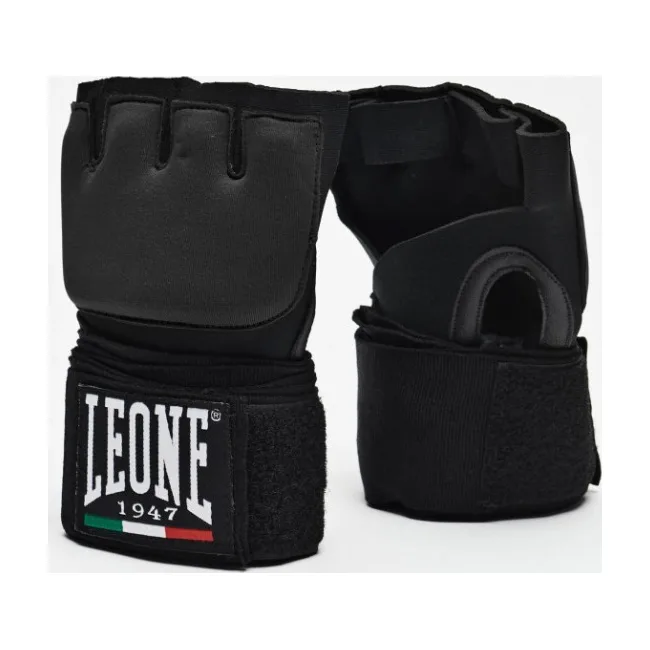 Бинт-перчатка Leone Neoprene