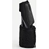 Бинт-перчатка Leone Neoprene