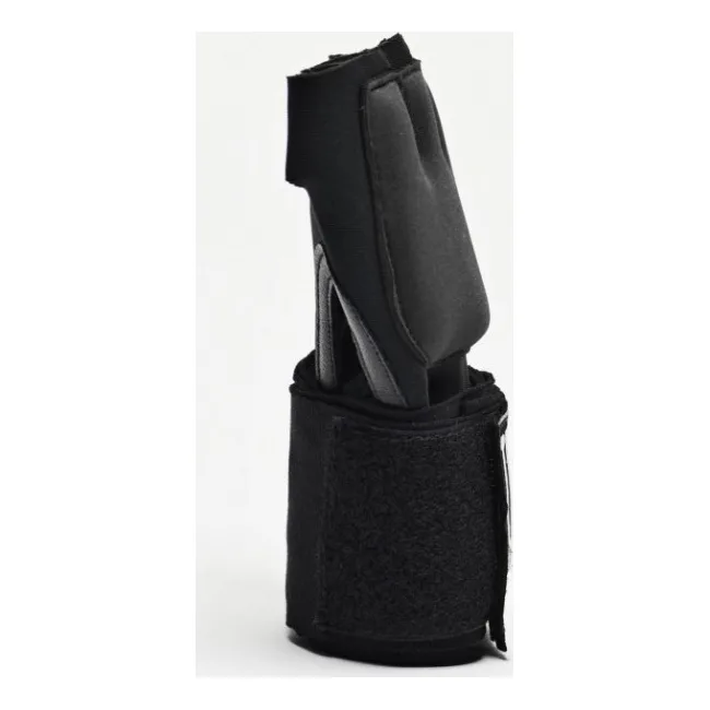 Бинт-перчатка Leone Neoprene