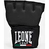 Бинт-перчатка Leone Neoprene