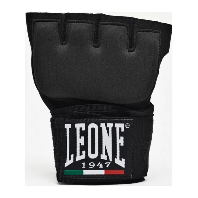 Бинт-перчатка Leone Neoprene