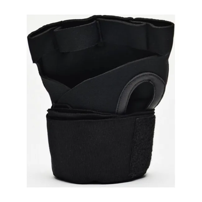 Бинт-перчатка Leone Neoprene
